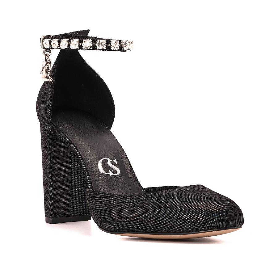 STILETTO