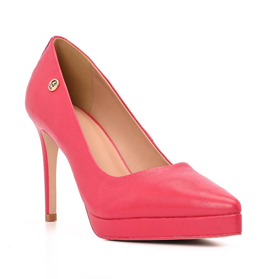 STILETTO