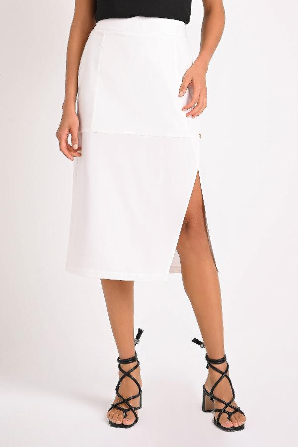 POLLERA