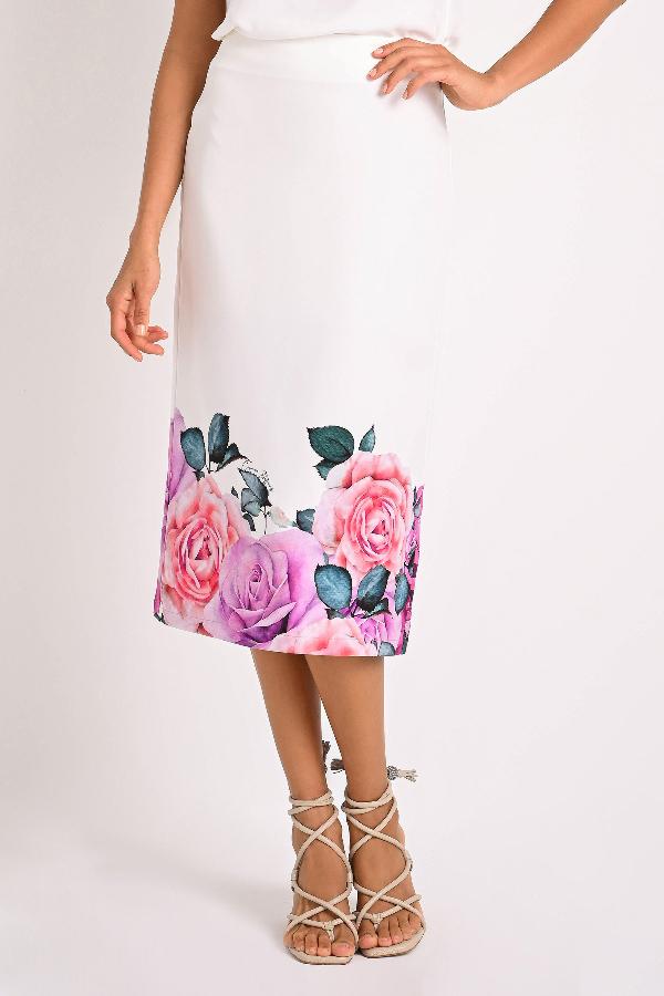 POLLERA