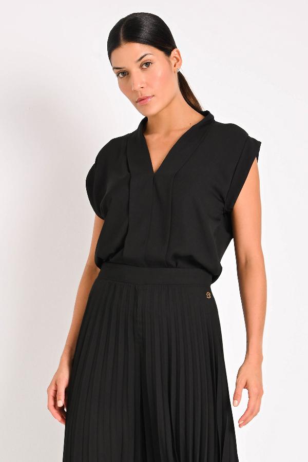 CAMISA