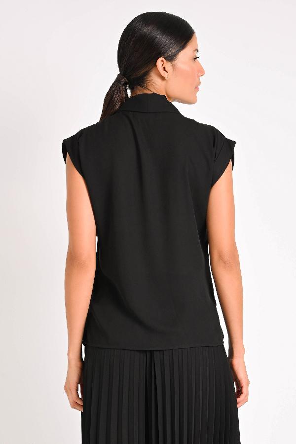 CAMISA