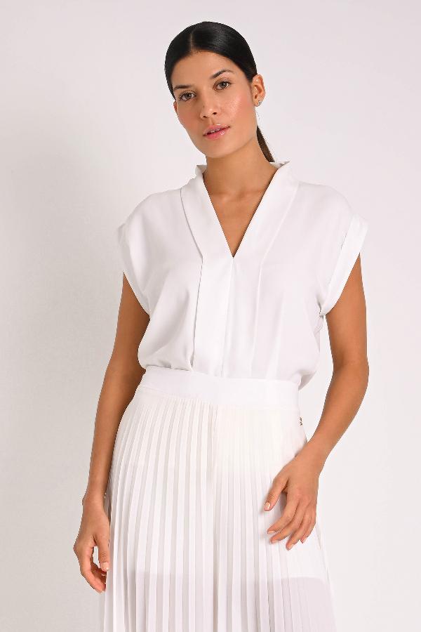 CAMISA