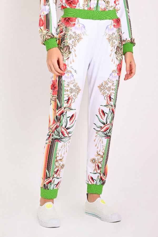 PANTALON JOGGER