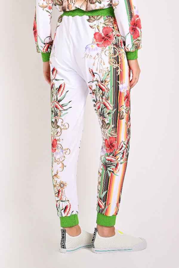 PANTALON JOGGER