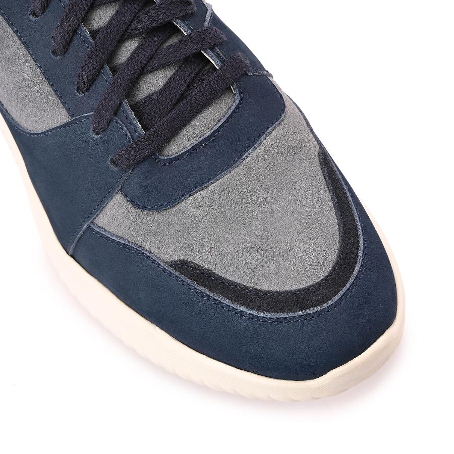 TENIS