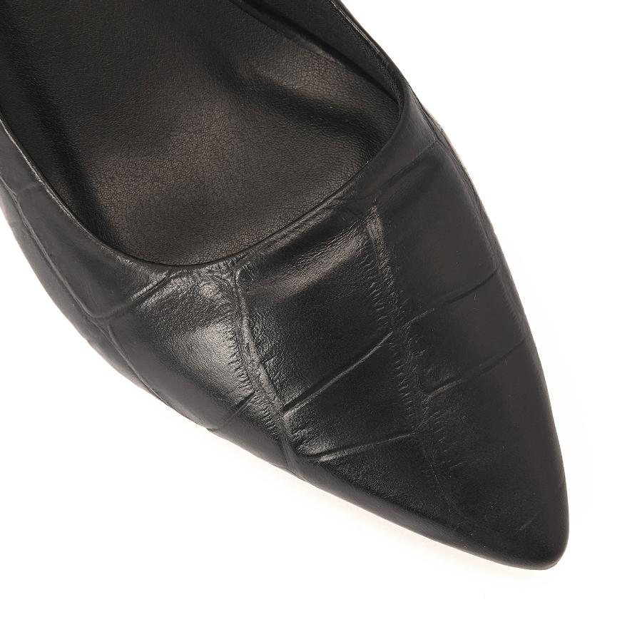 STILETTO