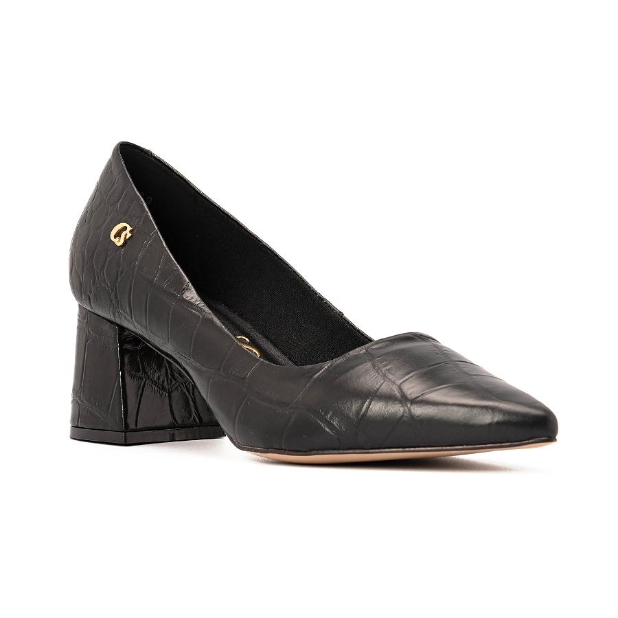 STILETTO