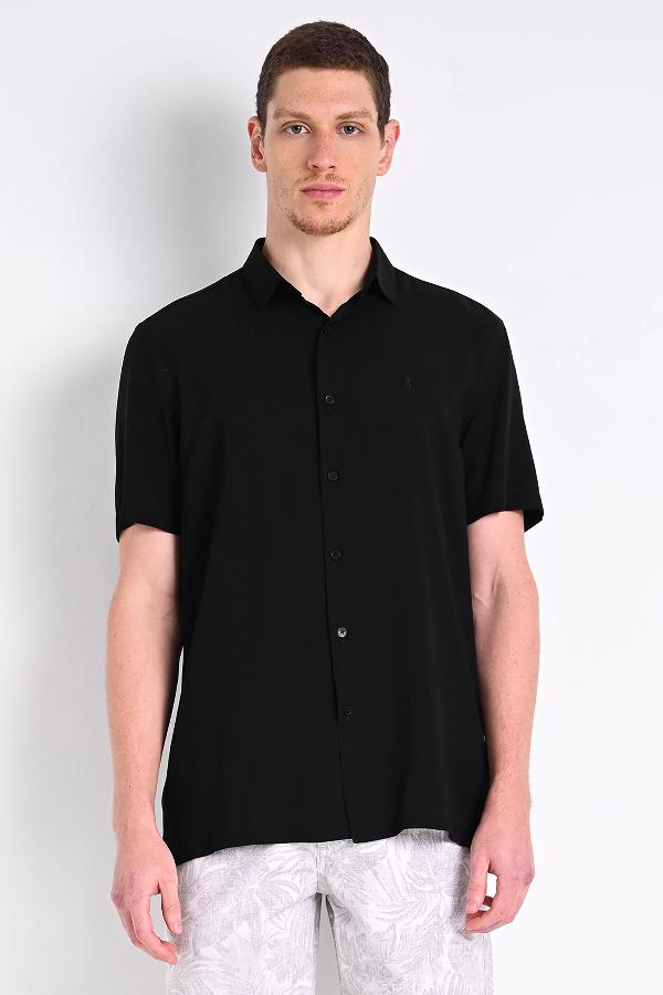 CAMISA MC