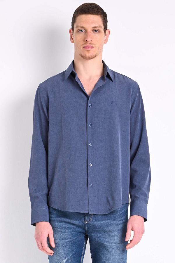 CAMISA ML