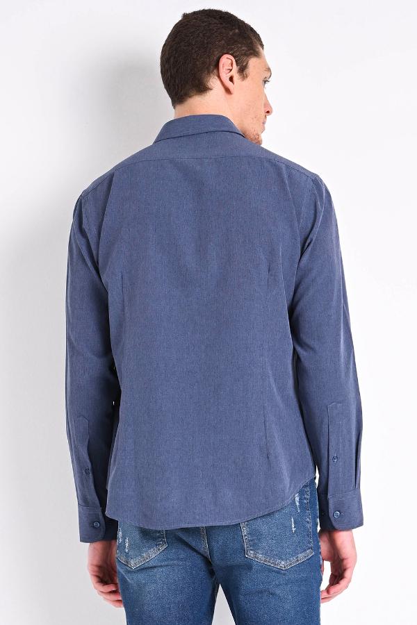 CAMISA ML