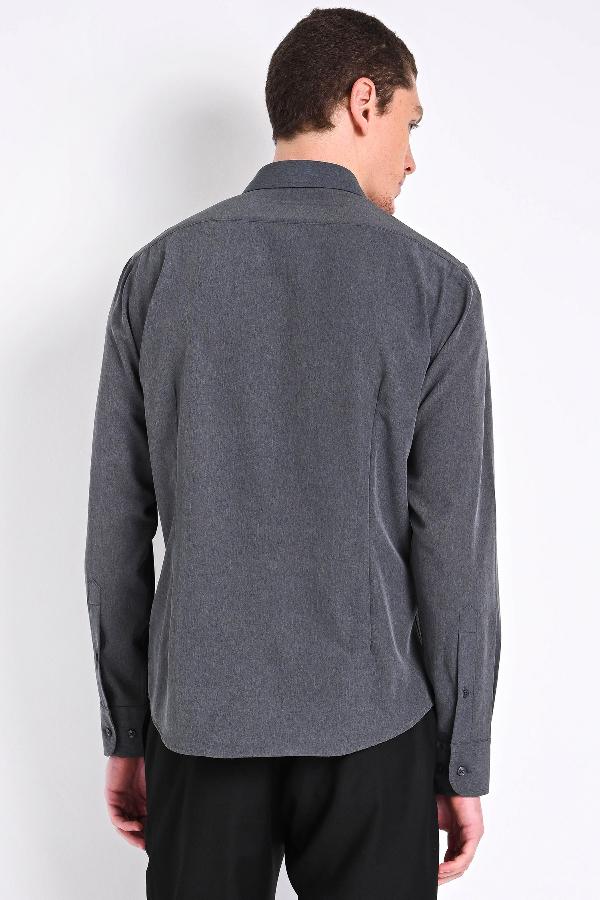 CAMISA ML