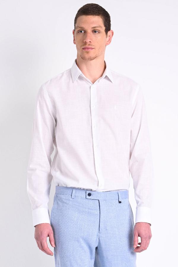 CAMISA ML