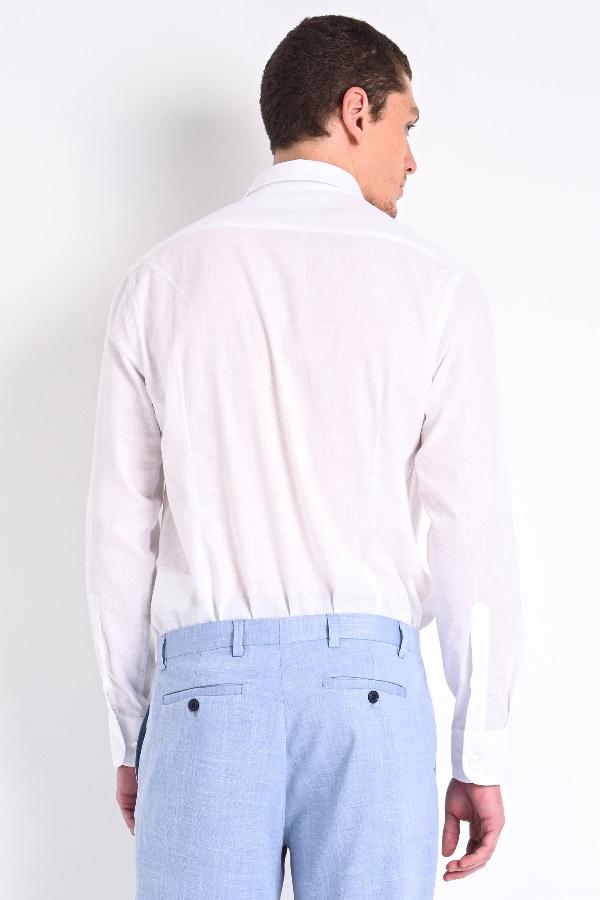 CAMISA ML