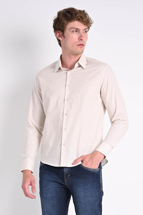 CAMISA ML