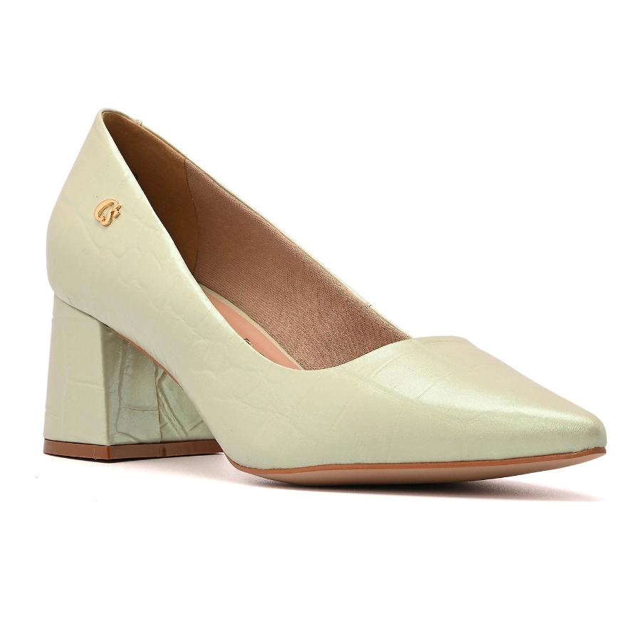 STILETTO
