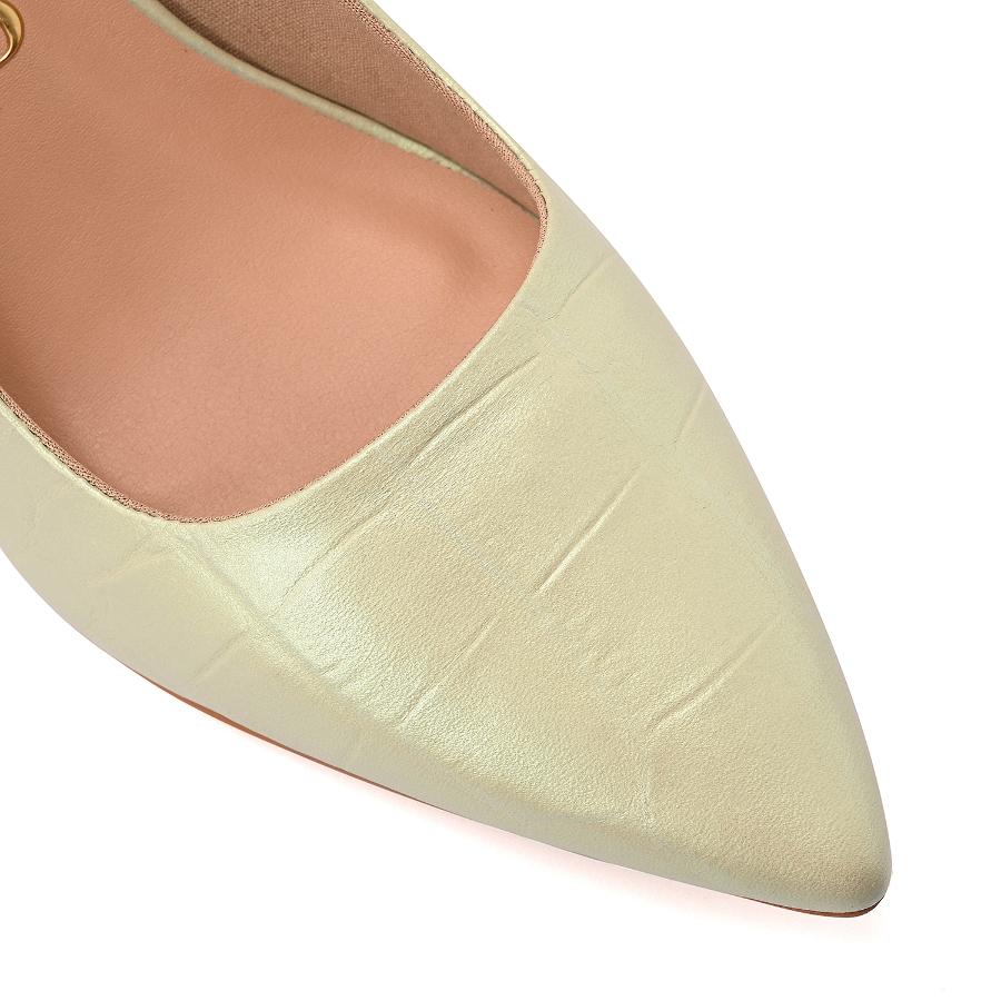 STILETTO