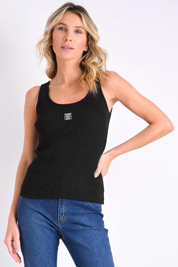 MUSCULOSA