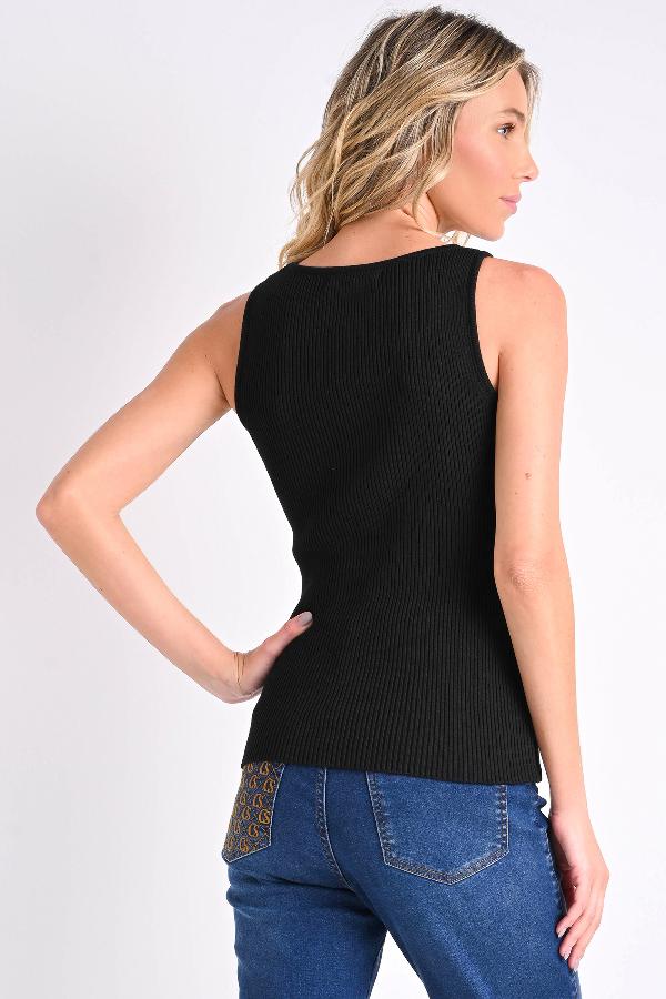 MUSCULOSA