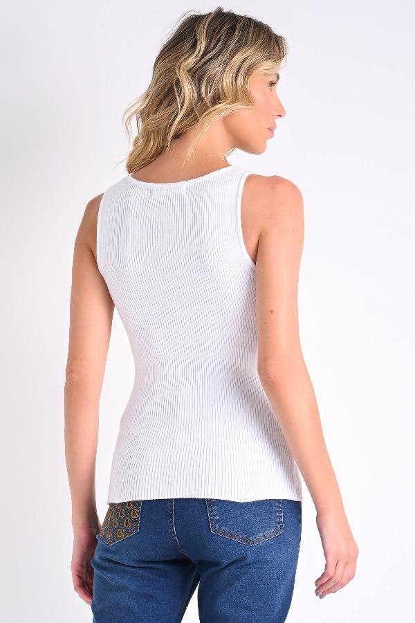 MUSCULOSA