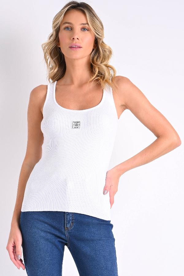 MUSCULOSA