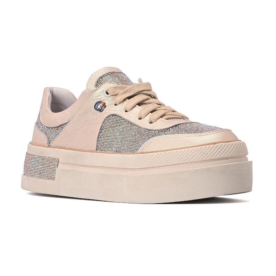 TENIS