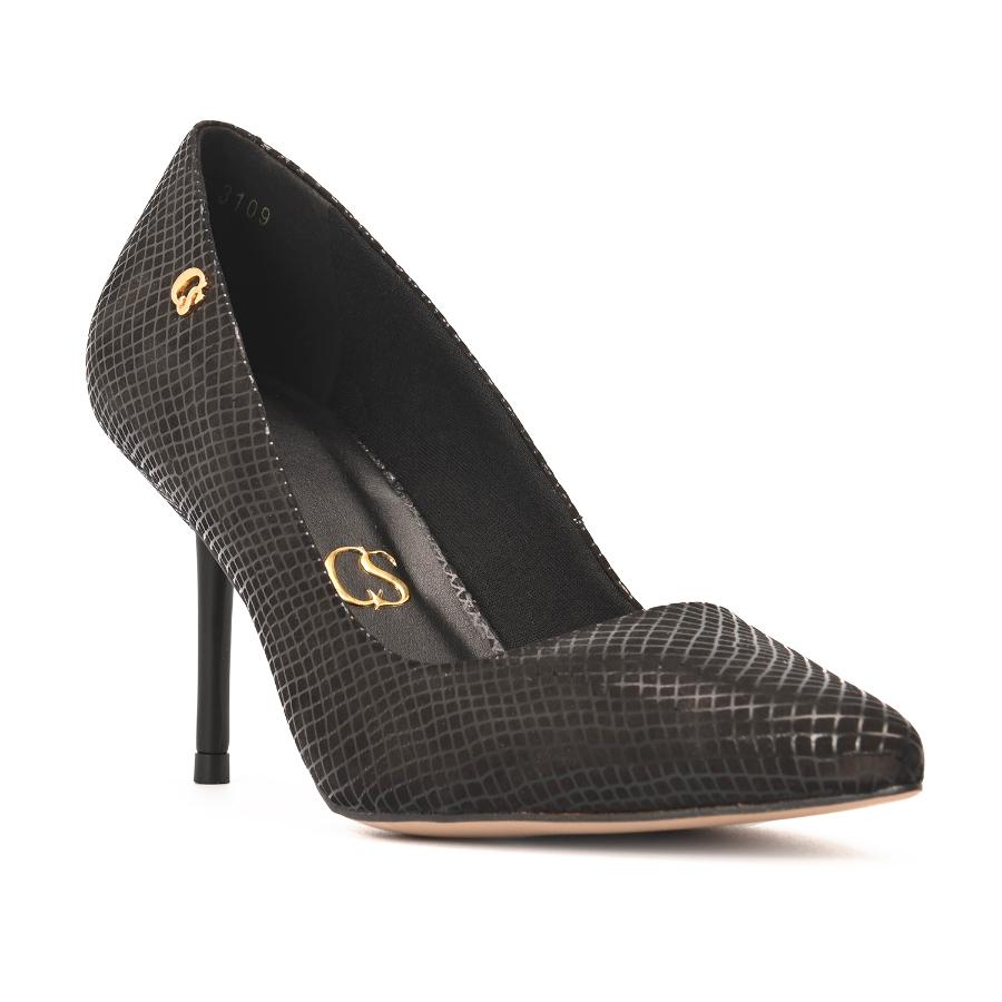 STILETTO