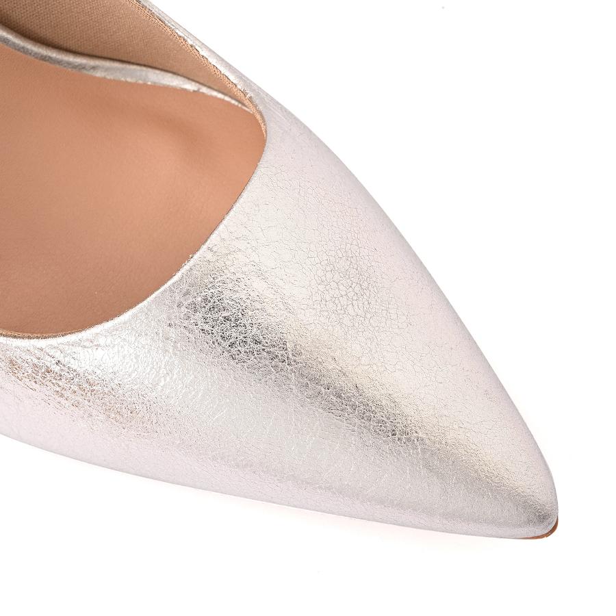 STILETTO