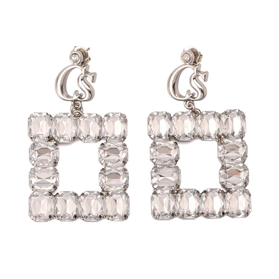 ARETE