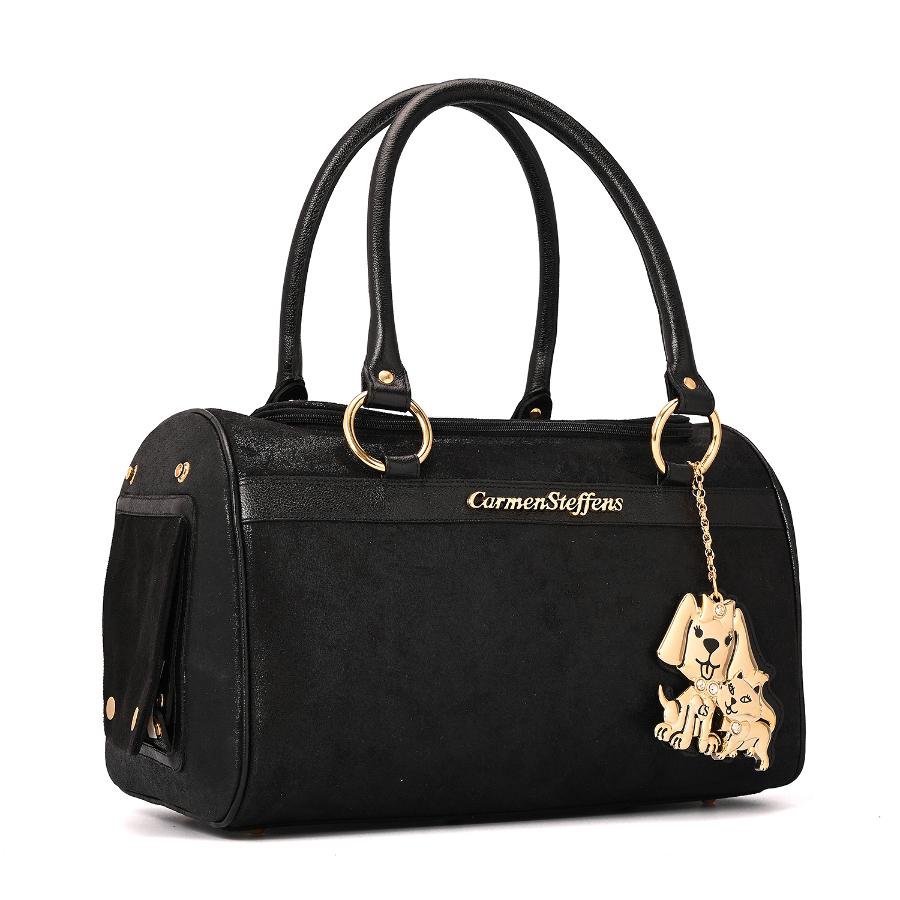CARTERA CS