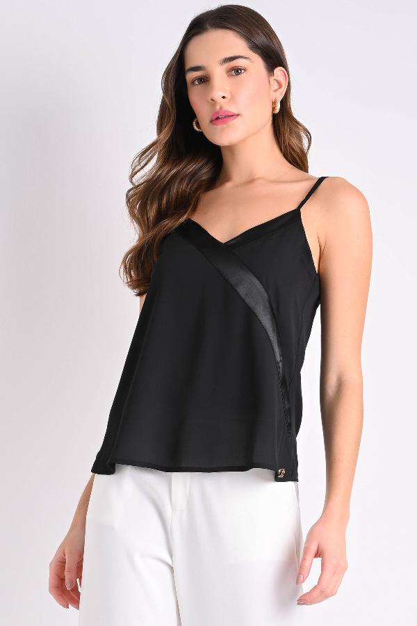 MUSCULOSA