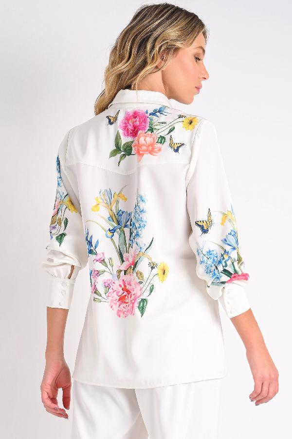 CAMISA