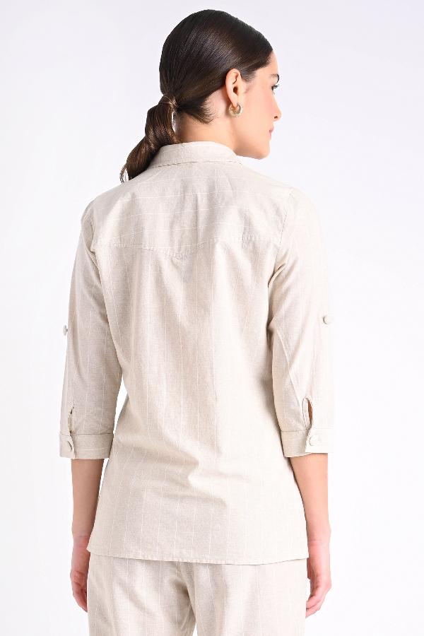CAMISA