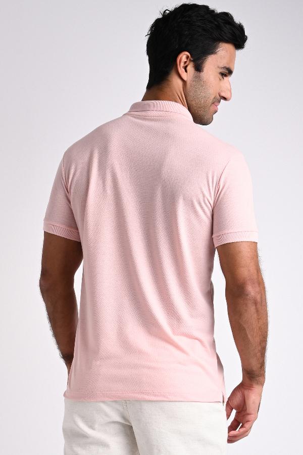 CAMISETA POLO