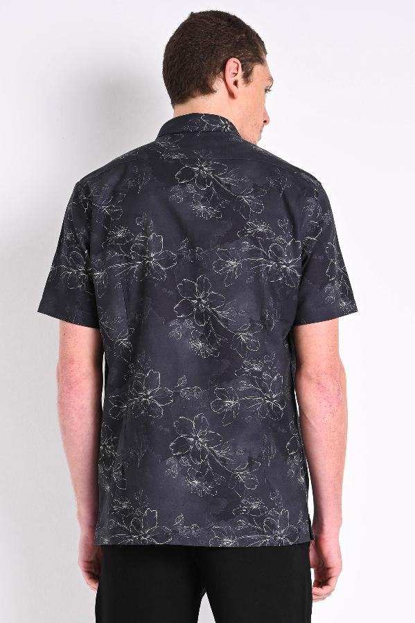 CAMISA MC