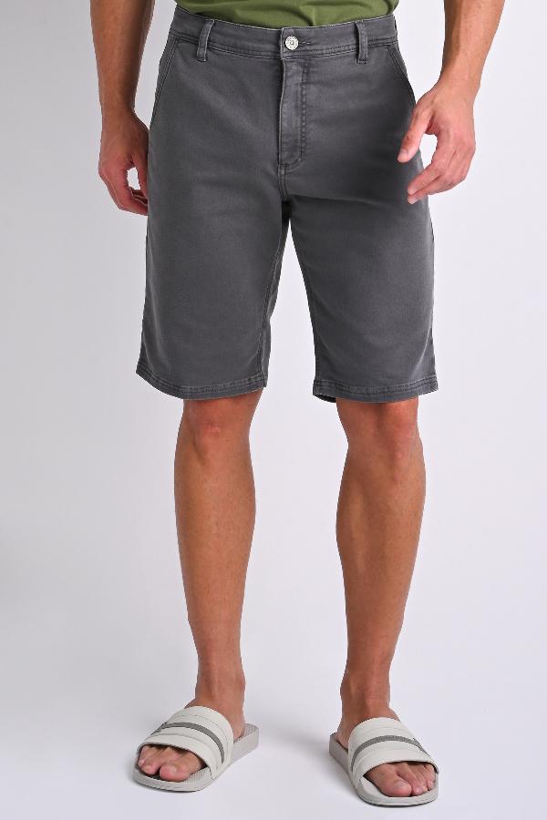BERMUDA MASCULINA