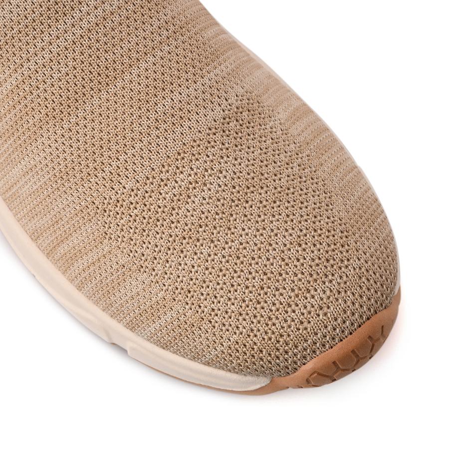 TENIS MASCULINO