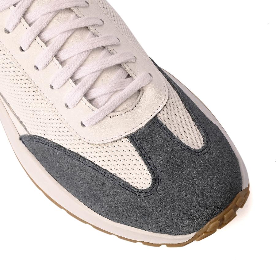 TENIS MASCULINO