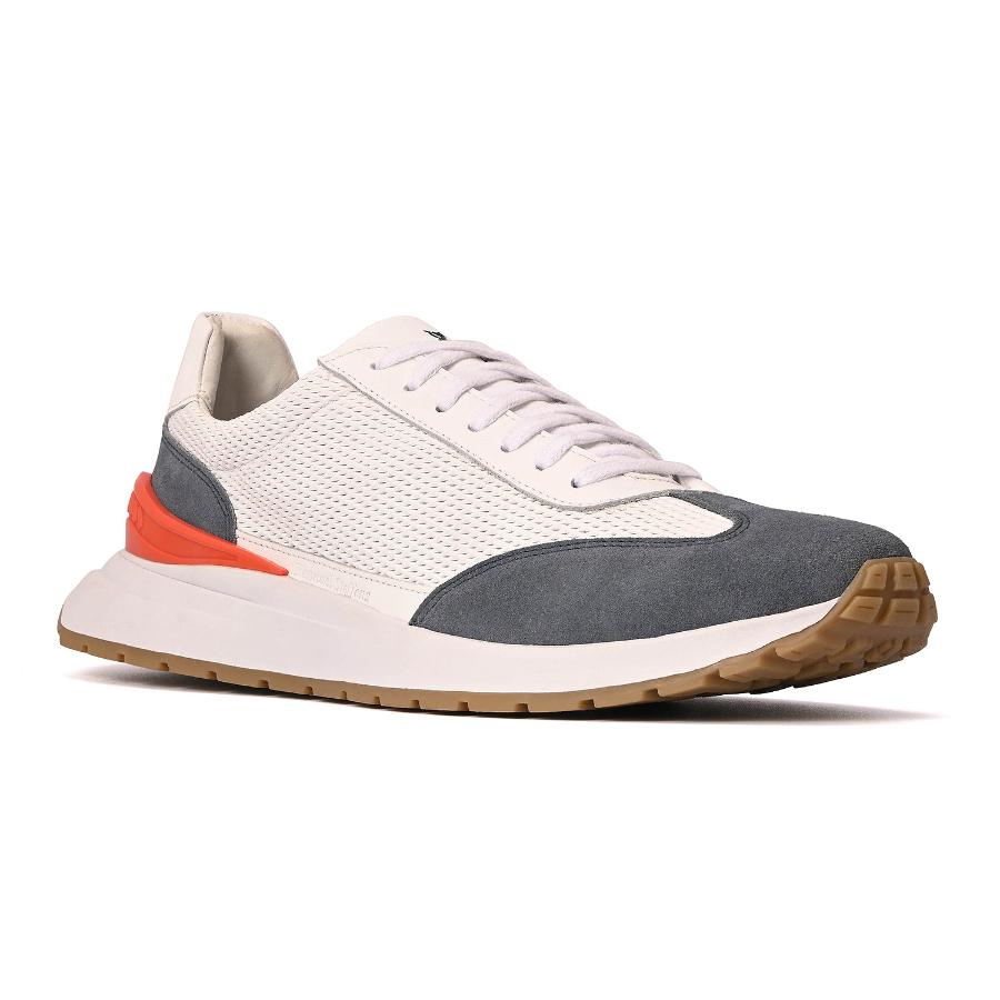 TENIS MASCULINO