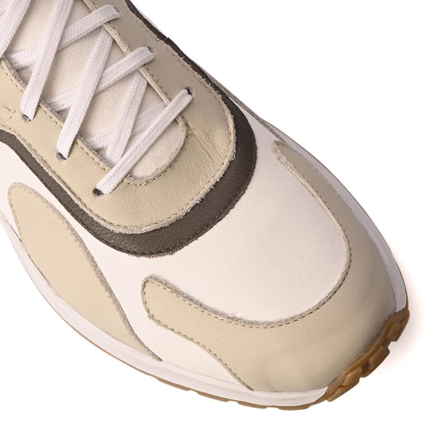 TENIS MASCULINO