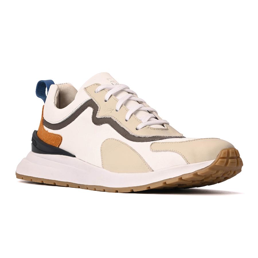 TENIS MASCULINO