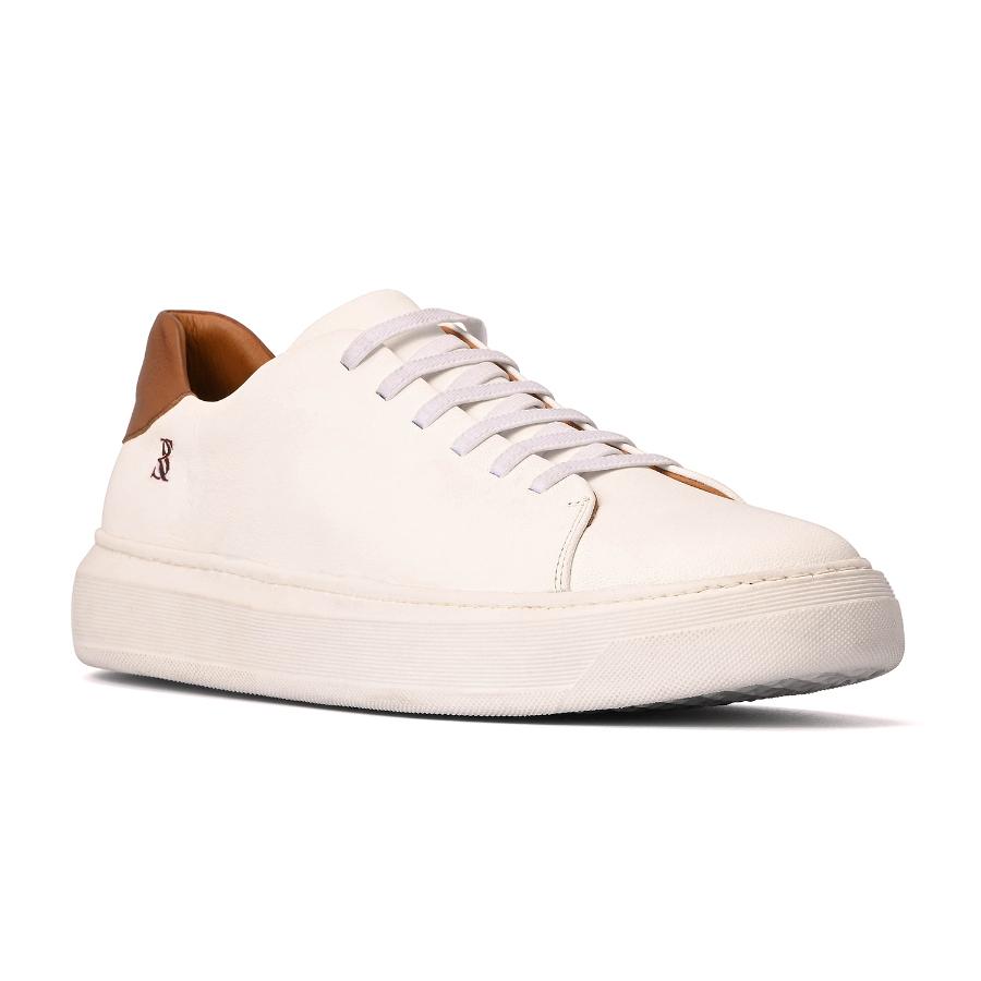ZAPATO CASUAL MASCULINO