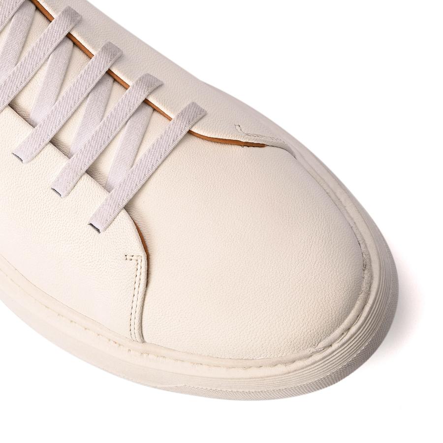 ZAPATO CASUAL MASCULINO
