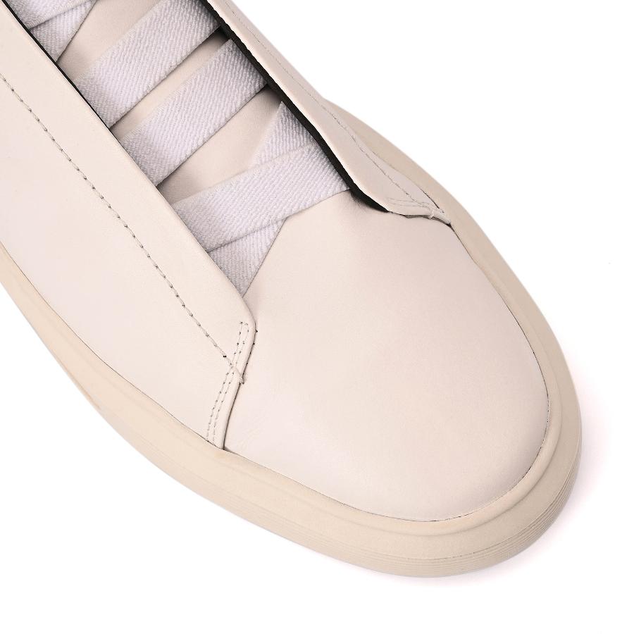 ZAPATO CASUAL MASCULINO
