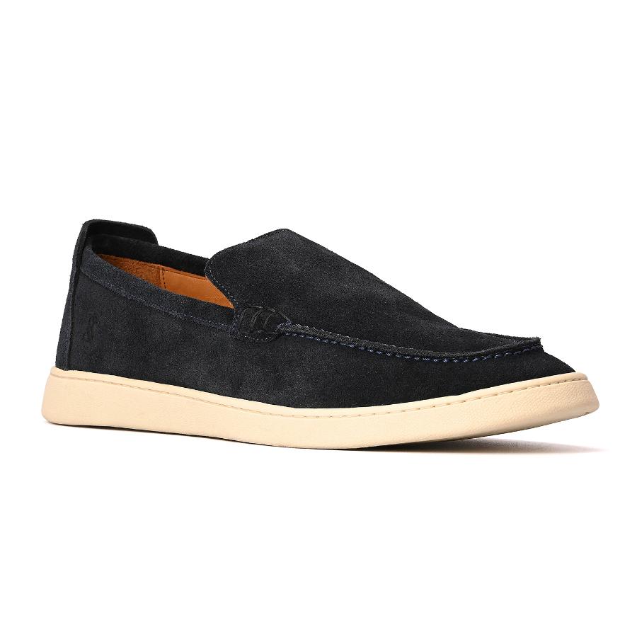 MOCASÍN MASCULINO