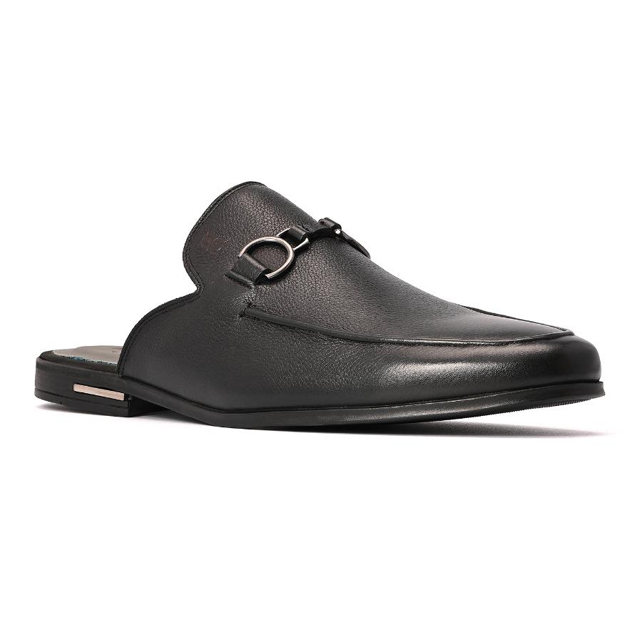 MOCASÍN MASCULINO