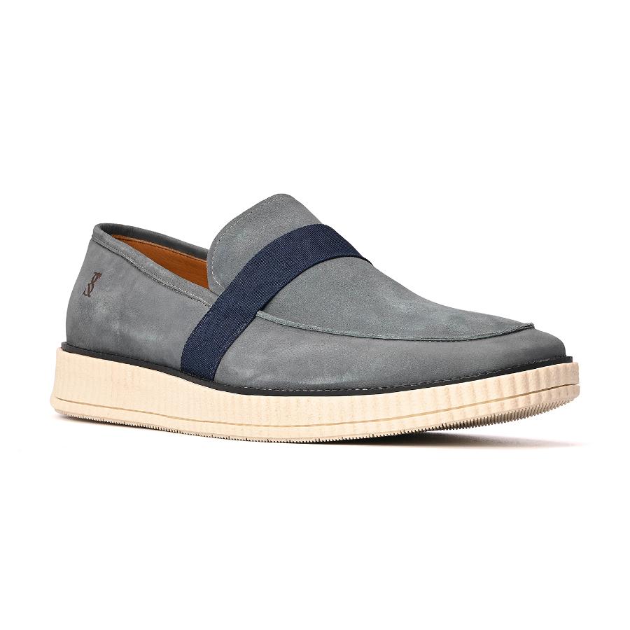 ZAPATO MASCULINO