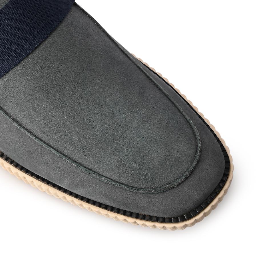 ZAPATO MASCULINO