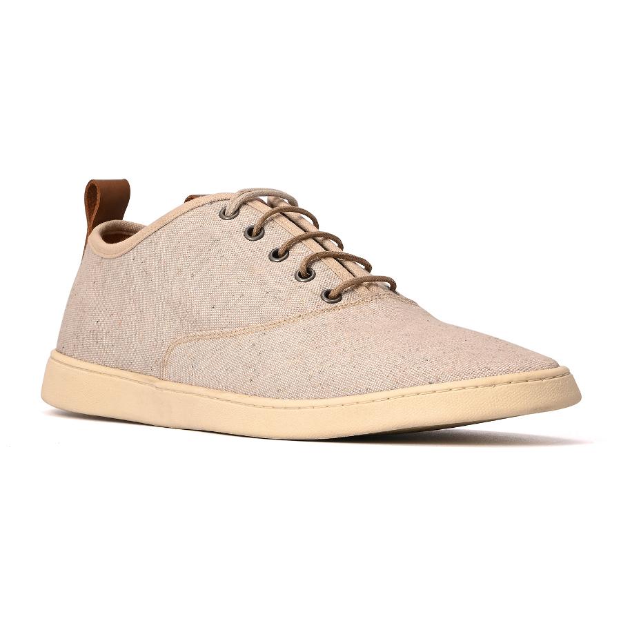 ZAPATO MASCULINO