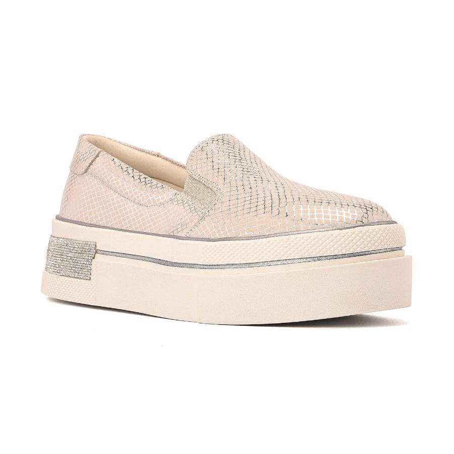 TENIS
